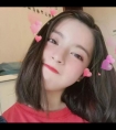 肚子里每天都含浓精h:老师穿黑色丝袜啪啪