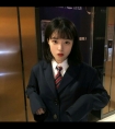 强忍着娇喘声被夜袭人妻|学长好烫好硬在深一点
