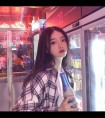 宝贝你真紧真嫩好浪/自慰被发现然后帮我解决