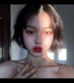 坐到桌上 腿张开 h|宝贝我让你三天下不了床小说