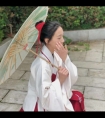 宝贝,宝贝腿开大一点摸摸_总裁抱着她边开做h
