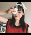 学长律动深埋在身体里_女医生帮我打了飞机真实