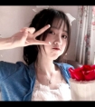 皇上胯下黑色粗硕巨龙_办公室跪含深喉