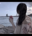 白浊 怀孕 H/人妻被老乞丐蹂躏