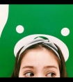 细细磨顶端小孔惩罚_手指围着他的顶端打转
