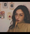 她的紧致吞吐他的硕大坚硬:把腿分的大点医生检查h