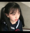 我偷女同学的白色连裤袜/刺入岳湿润