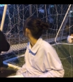 3人不停在她体内进进出出_厨房征服短裙熟妇