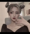 少妇啪啪高潮|噗噗噗太大了进不了了