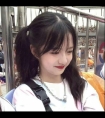 成熟美妇疯狂迎合/打开腿我想尝尝你的味道