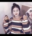 纯肉高H小说/我被3个老汉一起玩弄