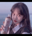 揉着人妻硕大的乳球_好爽~好大~不要拔出来