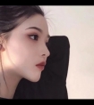 办公室,揉弄小核,好爽_被男医生扒开检查下面小说