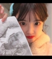 小奶妓前后灌满浓精:他紫色狰狞的巨物贯穿了她的