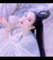 守寡的岳引诱我_乖帮我弄出来憋的难受