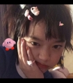 男同桌把舌头伸进我下面_小姪女真舒服呀