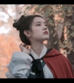 被灌尿玩弄 高H/被老头强奷到爽小说