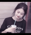 丰腴美妇撅着雪白的肉臀_腿张开再深点好爽