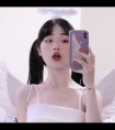 学长好大就在外面蹭蹭_跪趴灌满h bl