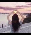 咬住花蒂吹潮:第章进入美妇肥臀尤物