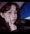 隔着肚兜揉捏着她的雪乳|仙子玉臀翘起迎合巨龙