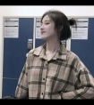 扒开腿揉捏花蒂h,两个男人同时吮乳尖