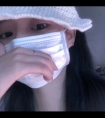 大肚子孕妇啊轻一点_好大,快进去,快一点受不了了