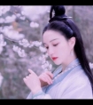 疯狂撞击美妇肥臀|揉捏校园h文系列短篇小说