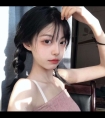 硕大饱满人妻:宝贝,宝贝腿开大一点摸摸	