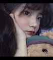掌刑嬷嬷掌臀打肿|啊好烫别尿在里面啊双性