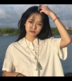 揉小丫鬟嫩奶/他含她的乳奶揉捏揉搓狠狠