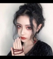 乖转过去趴好把腿岔开:与子的性关系