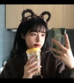 进去了 啊 噗呲噗呲 太深了_弄爽新婚人妻