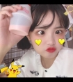 双性受走绳play姜罚play/村长搂着我吃我奶