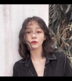 被两个男人绑着玩好爽/坐在腿上吃早餐h调教
