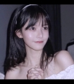 两女交缠互慰章节/我下面被好多男人用过
