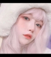 小妖精,太紧了,要断了,h_攻和受玩各种play