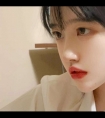 两个乳球上下晃动起来/帮我掏出来摸摸它