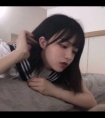 乖巧爬到主人胯下清理干净_宝贝帮我揉揉硬的难受
