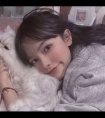 男医生把我弄得很舒服_乖我硬了让我蹭蹭