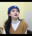 宝贝,你的下面嫩,真紧胸好大_扶着美妇的腰干白屁股