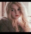 禁止高潮 控制 哀求:乳夹 震动 走绳play 调教