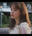 小奶妓前后灌满浓精_把腿张开点公车h