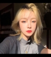 无剧情纯肉高HNP_老乞丐与娇妻全文阅读