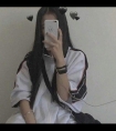 乖把腿张开些我要放草莓/抵在娇嫩的肉蚌
