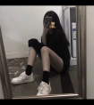 又硬又粗又长爽死我了;啊,停,啊轻点h医生