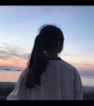 太大了 轻点 受不了 太深了|啊…别停,继续快点用力
