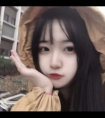 新婚人妻叫别戴套:翘起雪白圆润的翘臀
