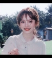 小妖精,太紧了,要断了,h_好大好硬好爽快点我要