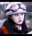 女邻居用嘴帮我口爆|噗嗤噗嗤太深了啊 啊